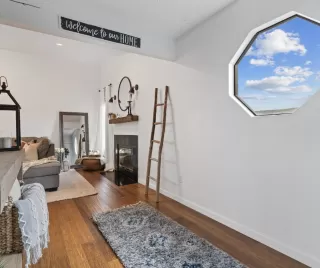 Photo #4: ML81953087 Listing 