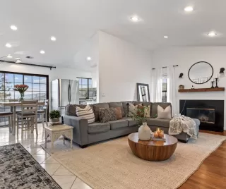 Photo #5: ML81953087 Listing 