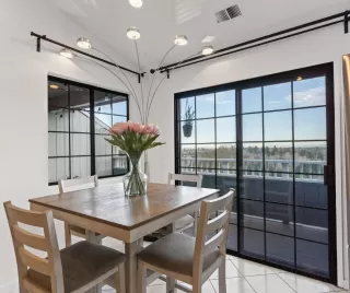 Photo #6: ML81953087 Listing 