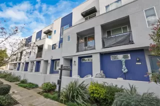 Photo #1: ML81953090 Listing 