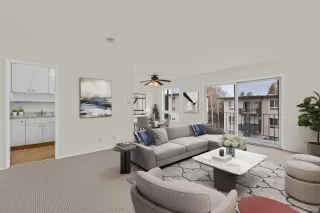 Photo #2: ML81953091 Listing 