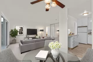 Photo #3: ML81953091 Listing 