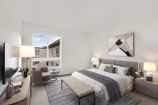 Photo #5: ML81953091 Listing 