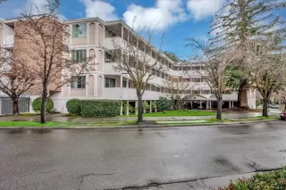 More Details about MLS # ML81953094 : 1515 ARC WAY 210