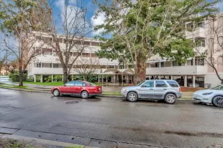 Photo #2: ML81953094 Listing 