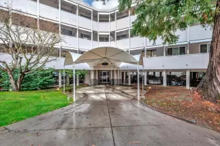 Photo #3: ML81953094 Listing 