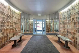 Photo #4: ML81953094 Listing 