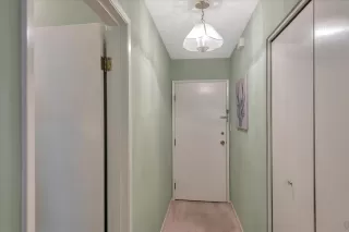 Photo #5: ML81953094 Listing 