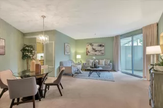 Photo #6: ML81953094 Listing 