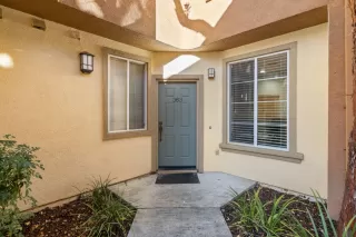 Photo #2: ML81953113 Listing