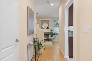 Photo #3: ML81953113 Listing