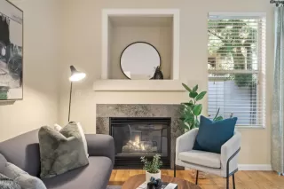 Photo #5: ML81953113 Listing