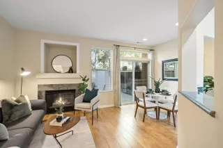 Photo #6: ML81953113 Listing