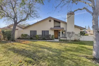 Photo #1: ML81953150 Listing