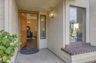 Photo #2: ML81953150 Listing