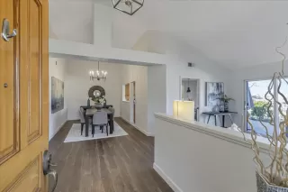 Photo #3: ML81953150 Listing