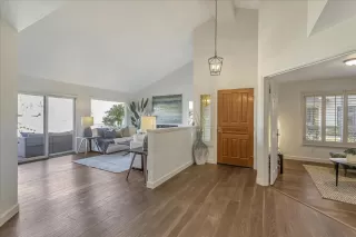 Photo #4: ML81953150 Listing