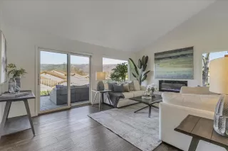 Photo #5: ML81953150 Listing