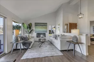 Photo #6: ML81953150 Listing