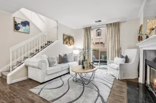 Photo #1: ML81953165 Listing