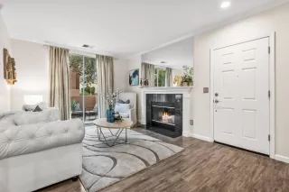 Photo #2: ML81953165 Listing