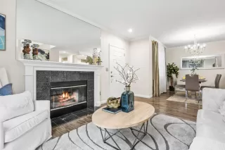 Photo #3: ML81953165 Listing