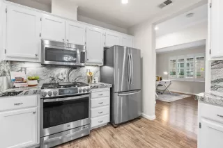 Photo #5: ML81953165 Listing