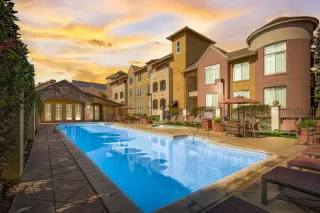 Photo #1: ML81953209 Listing 