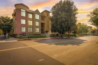 Photo #2: ML81953209 Listing 