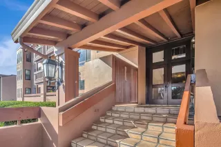 Photo #3: ML81953249 Listing