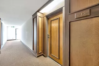 Photo #5: ML81953249 Listing