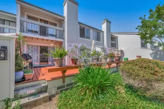 Photo #1: ML81953269 Listing