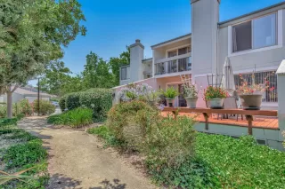 Photo #3: ML81953269 Listing