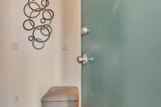 Photo #4: ML81953269 Listing