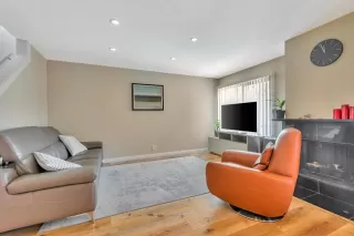 Photo #5: ML81953269 Listing