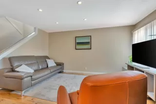 Photo #6: ML81953269 Listing