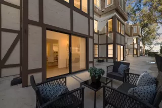 More Details about MLS # ML81953290 : 735 EL CAMINO REAL 103