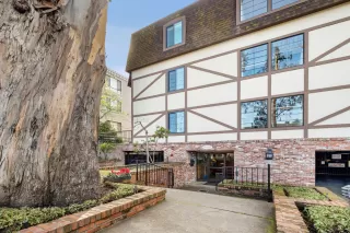 Photo #2: ML81953290 Listing 