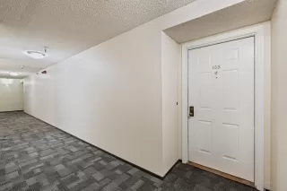 Photo #3: ML81953290 Listing 