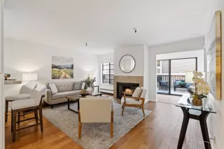 Photo #4: ML81953290 Listing 