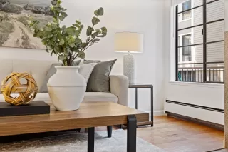 Photo #5: ML81953290 Listing 