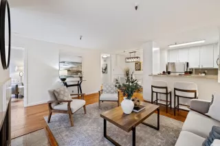 Photo #6: ML81953290 Listing 