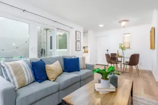 Photo #2: ML81953302 Listing