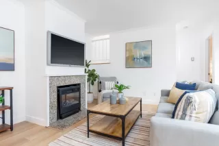 Photo #3: ML81953302 Listing