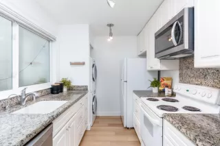 Photo #4: ML81953302 Listing