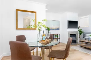 Photo #6: ML81953302 Listing