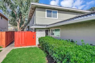 Photo #2: ML81953305 Listing