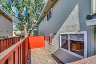 Photo #3: ML81953305 Listing