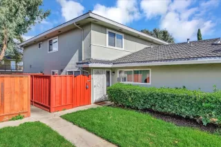 Photo #4: ML81953305 Listing