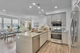 Photo #1: ML81953344 Listing 